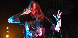 0576 Revel in Flesh